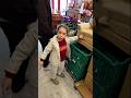 ALİ NECATİ NİN HEYECANINA GELİN YERİM SENİ ÇOCUK❤❤#alinecati#shorts#keşfet#youtubeshorts#cute#funny