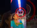 Foi tirar Foto no PLAYCENTER e aconteceu 😲😲😲