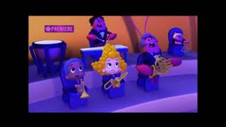 Full Nick Jr. on Nick Commercial Breaks (May 19, 2014/Nick Playdate Version) News