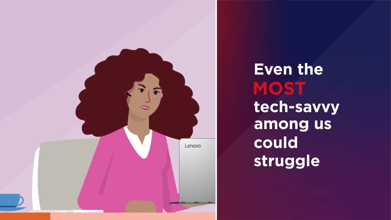 Lenovo Live Assistant | Software Support | Out-of-warranty support