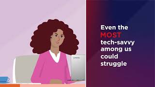 Lenovo Live Assistant | Software Support | Out-of-warranty support screenshot 5