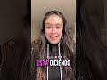 Comenta CLARIDAD y te envío una guía para empezar tu proceso. #fyp #love #viral #reels #motivation