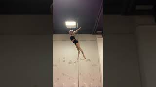 Titanic Drop