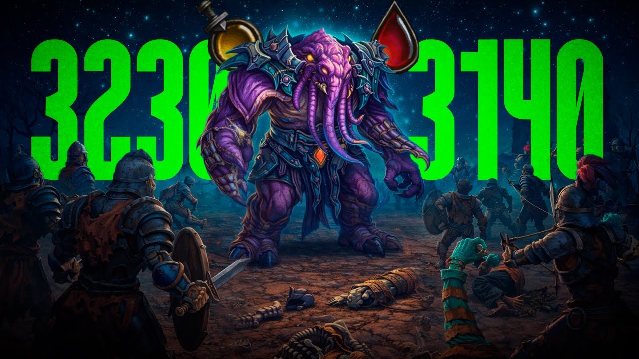 УКРАЛ КАРТУ НА ПОБЕДУ! [ Fritterus / Hearthstone: Поля Сражений ]