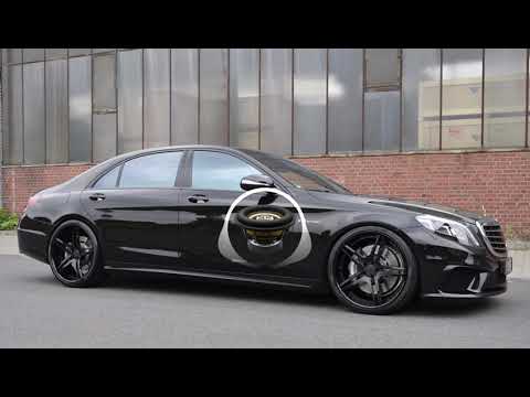 Pacificadores - Jogo Da Vida (COM + GRAVE)