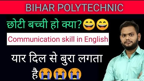 communication skills in English@Number1classes