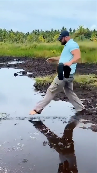 Epic Funny Video 😂😂😂 #shorts #viralshorts #comedy #funnymoments #fails #humor