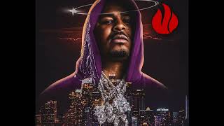Free Drakeo The Ruler Type Beat 2025 Retina