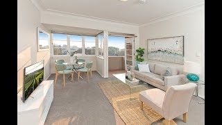 11/89A Cowles Road, Mosman