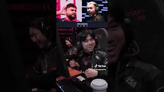 🔥Envy con keznit derrota a KRÜ Esports en la VCT Americas Kickoff 2026 de VALORANT |  Danapiaplay