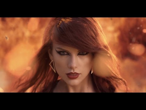 taylor swift ft lamar bad blood lyrics bad blood taylor swift bad blood ft kendrick lamar bad taylor swift ft lamar bad blood lyrics bad blood taylor swift bad blood ft kendrick lamar bad