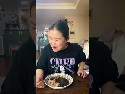 불닭볶음면보다 2배 맵다 ㅠㅠ 코스빌지수 무려 <strong>8000</strong>!! #shorts