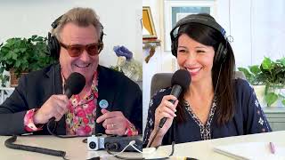 GREG PROOPS | Alison Rosen Is Your New Best Friend