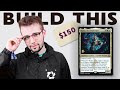 Why I Built Kotis, the Fangkeeper (and why you should too)