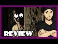 [OLD] Resident Evil 7 Review (PS4)