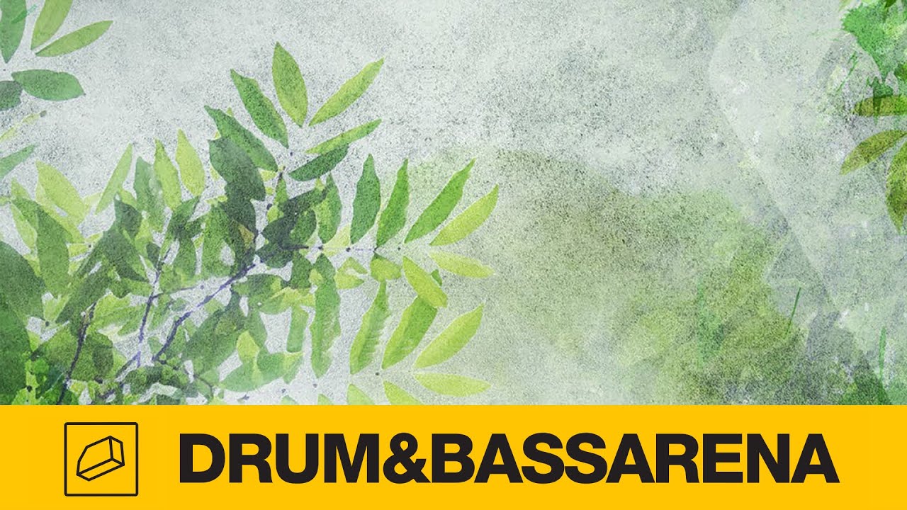 BCee & Blu Mar Ten - Protected Secrets (ft. DRS)