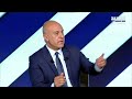 علي حمية: القوة تكمن في المفاوضات غير المباشرة