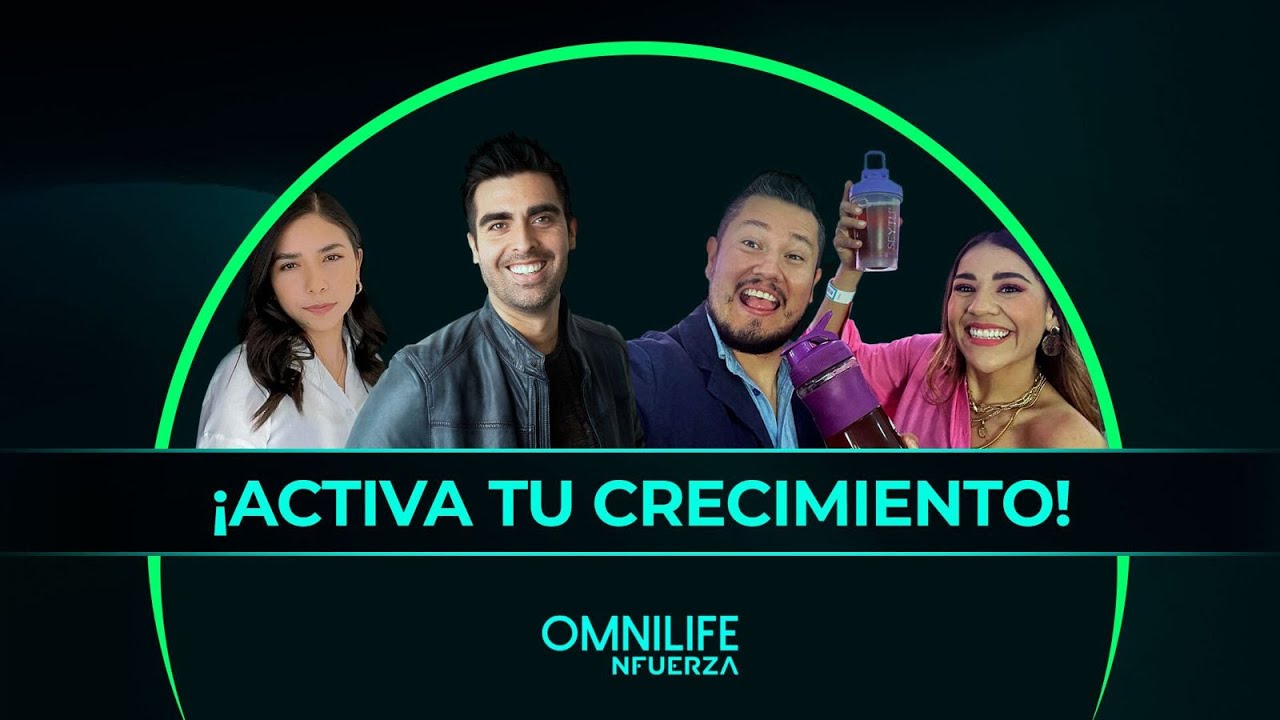 LA HERRAMIENTA QUE HARÁ CRECER  TU NEGOCIO