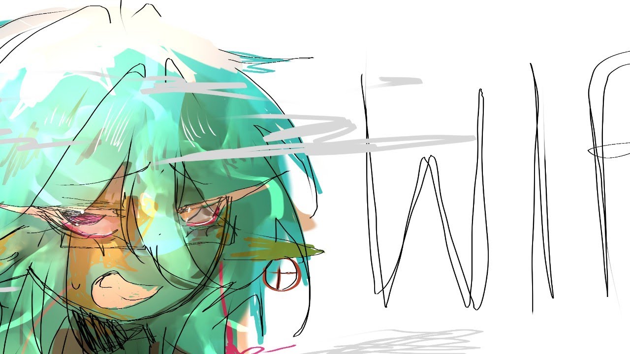 Greek mythology reacts to Solarballs|WIP| MY AU (maybe 1.0-2.0× )