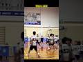 what.a save☠️. { subscribe }🗿 #volleyball #viralvideo #algorithm #algorithms