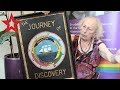 Older LGBTIs with a message for young people about coming out | 50 years UK gay decriminalisation