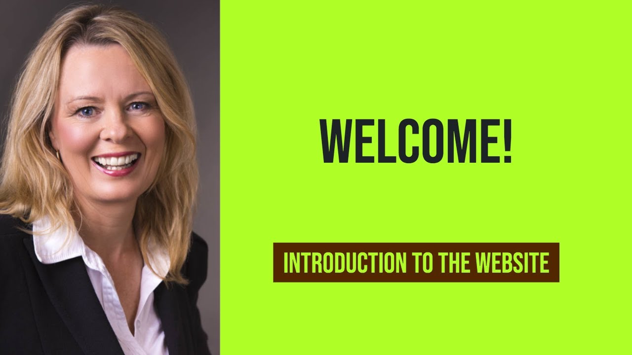 Welcome to the Grant Writing Consultancy, Wickentree