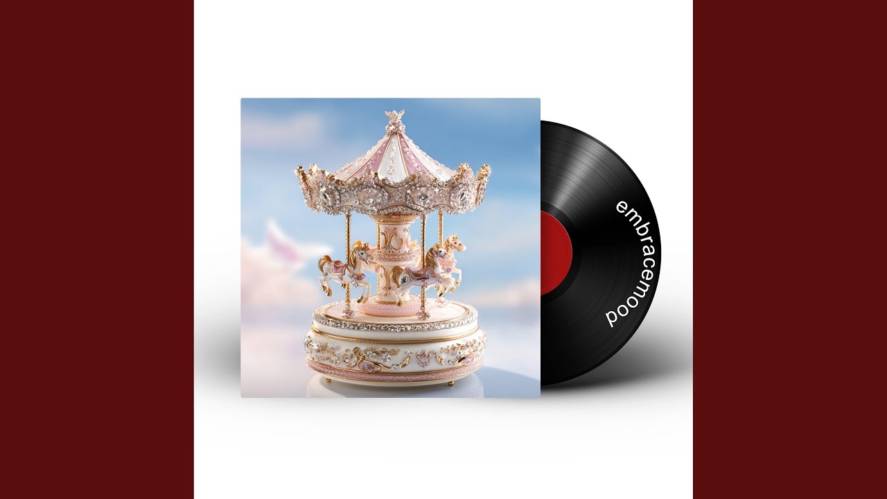 Kiss Me After Midnight