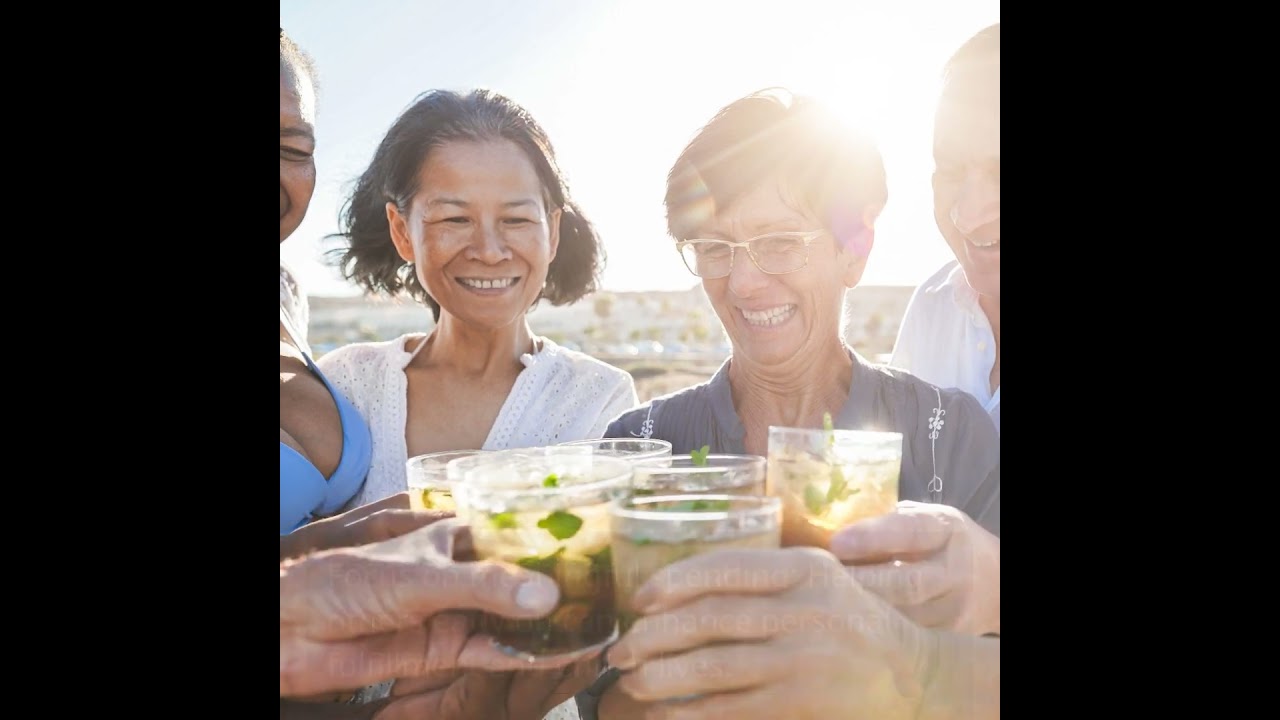 Spend Wisely: The Childfree Approach to Wealth and Happiness