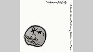 ThisTongueIsAKnife - caw.