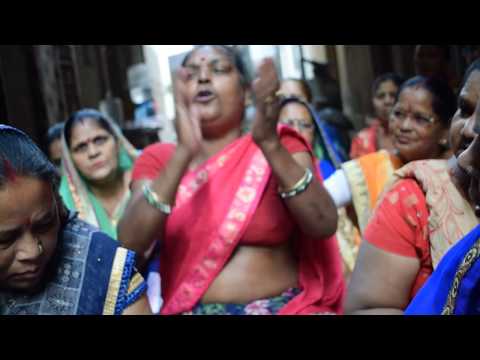 झोपड़ियां मेरी एसी छवाइयो भगवान|| dehati geet mala lyrics