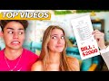 CRAZIEST DATING EXPERIENCES Ever! | Alexa Rivera