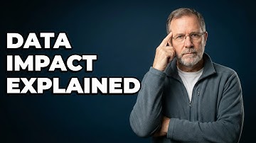 How Do Privacy Policies Affect My Online Data?