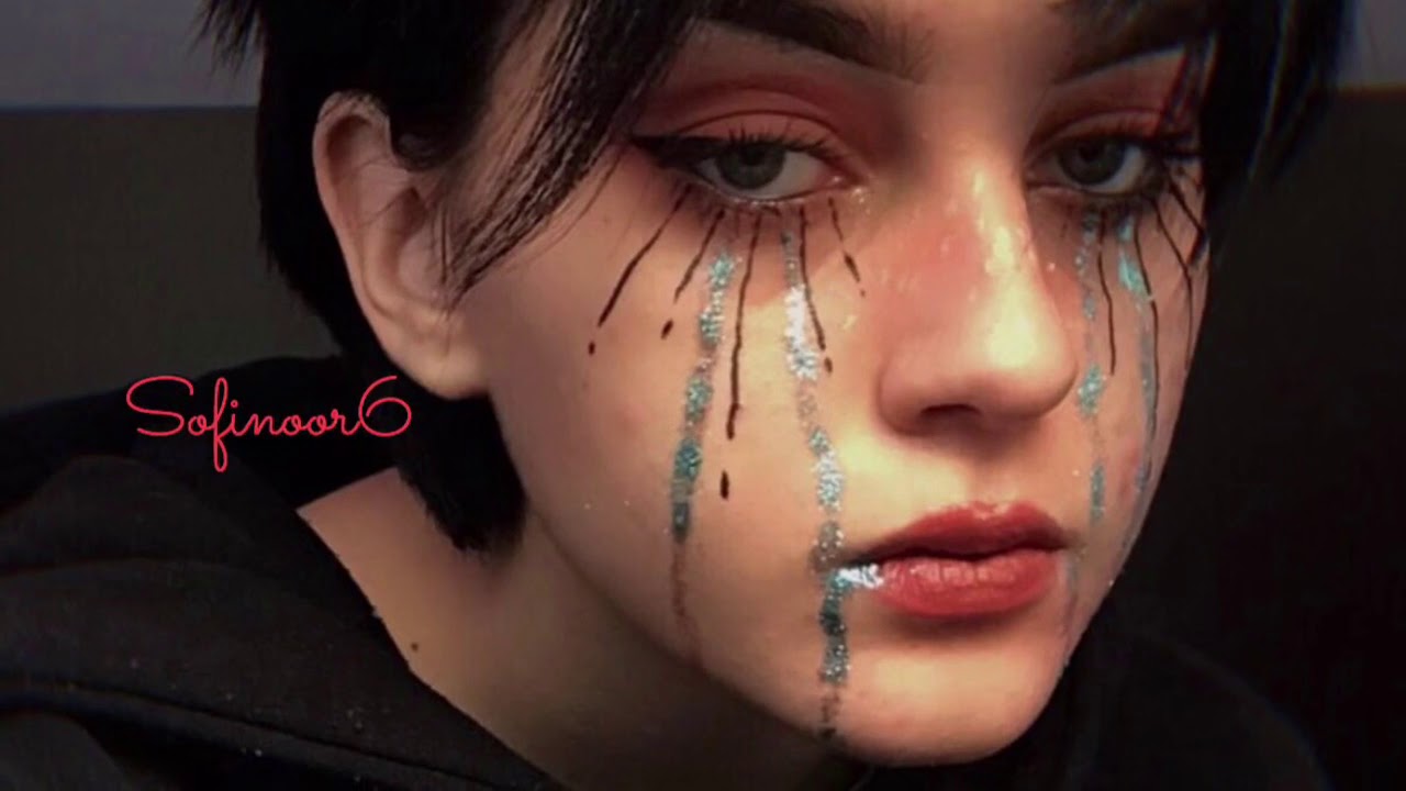 Mahmut Orhan Schhh Feat Irina Rimes