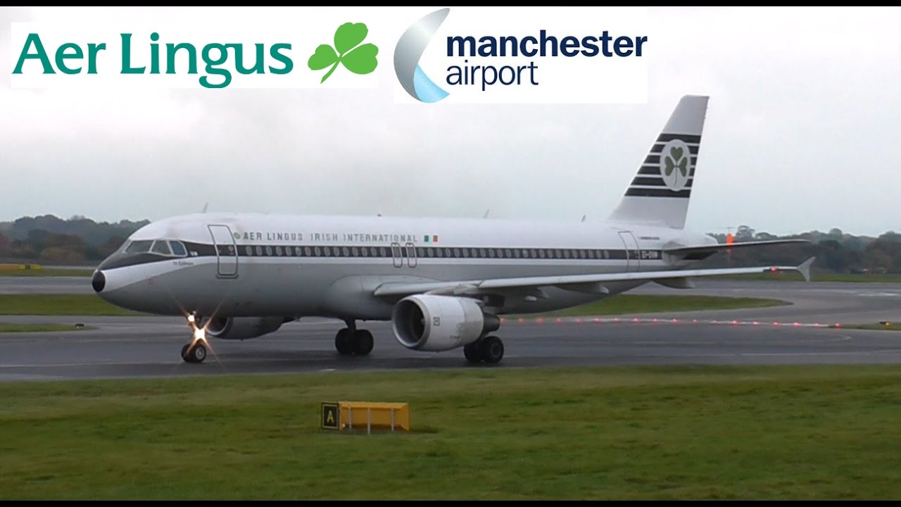 aer lingus check in aer lingus check in