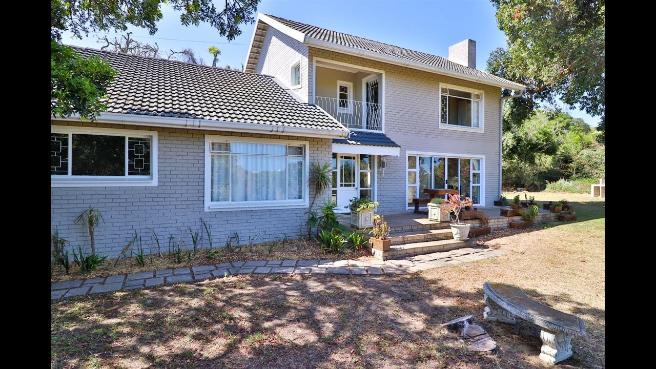 3 Bed House for sale in Eastern Cape Port Alfred West Bank 28