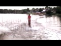 VideoClip121_(Internet 480p widescreen)_001_U13_Senior_Women_Tricks.mp4