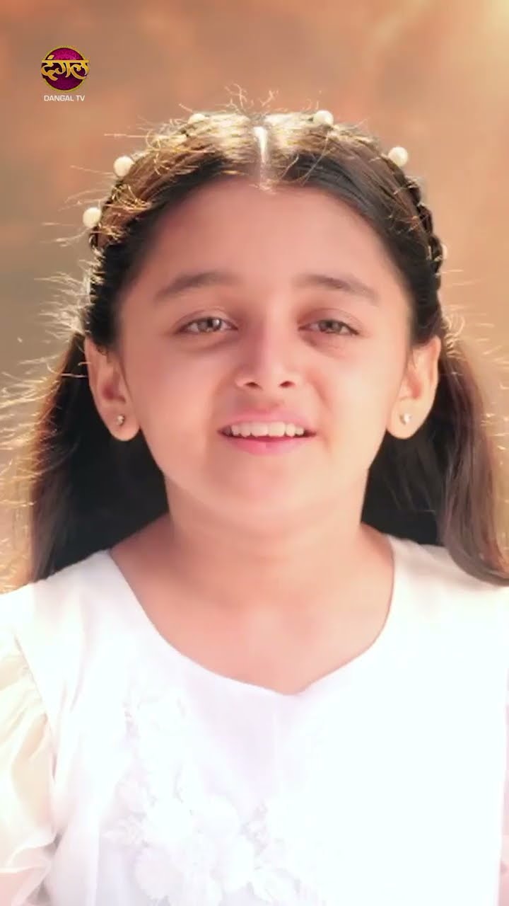 Tulsi Humari Badi Sayani | 26 Nov 2024 | Shorts | Dangal TV