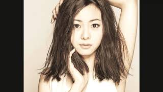 Mai Kuraki - SAME