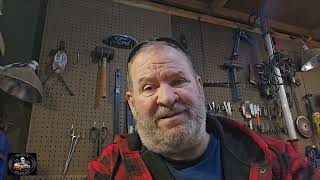 2022 F150 low battery charging problem with H6 battery Here is the Fix #f150