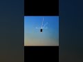 【Air-to-Air Guided Strike】Seeker Locked, One-Shot Victory! ⚡️