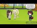 Attention|Tradução| 《Gacha verse/Gacha Life》