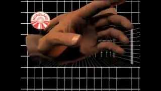 Bujangan (House Mix) - Murry