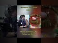 Disney Elemental Voice Actors Voiceactors Animation Cartoon Disney 