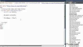 How to apply Big Style to the text in JavaScript