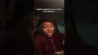 Please Donate To The Gofundme Uk Helping Httpswww.gofundme.comfhelp-Rebuild-West-Jamaica