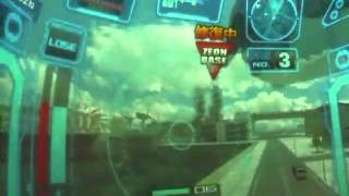 BF44 ジムカス雷芋青4 時報3-2.mp4