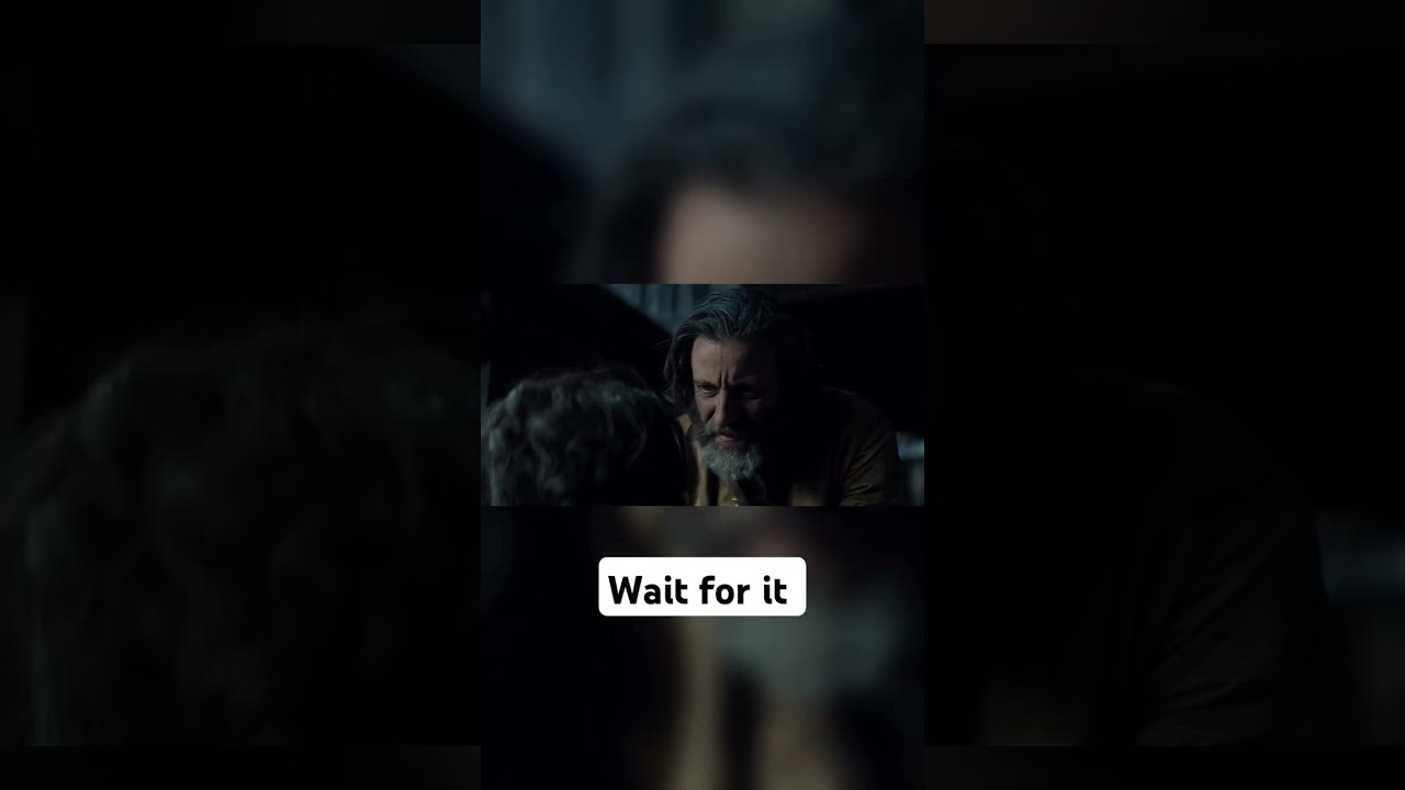 Duplicate |The Witcher season 1 episode 5