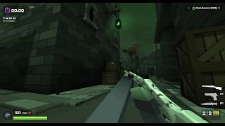 Celebrity Leo's Hack spots Wealth