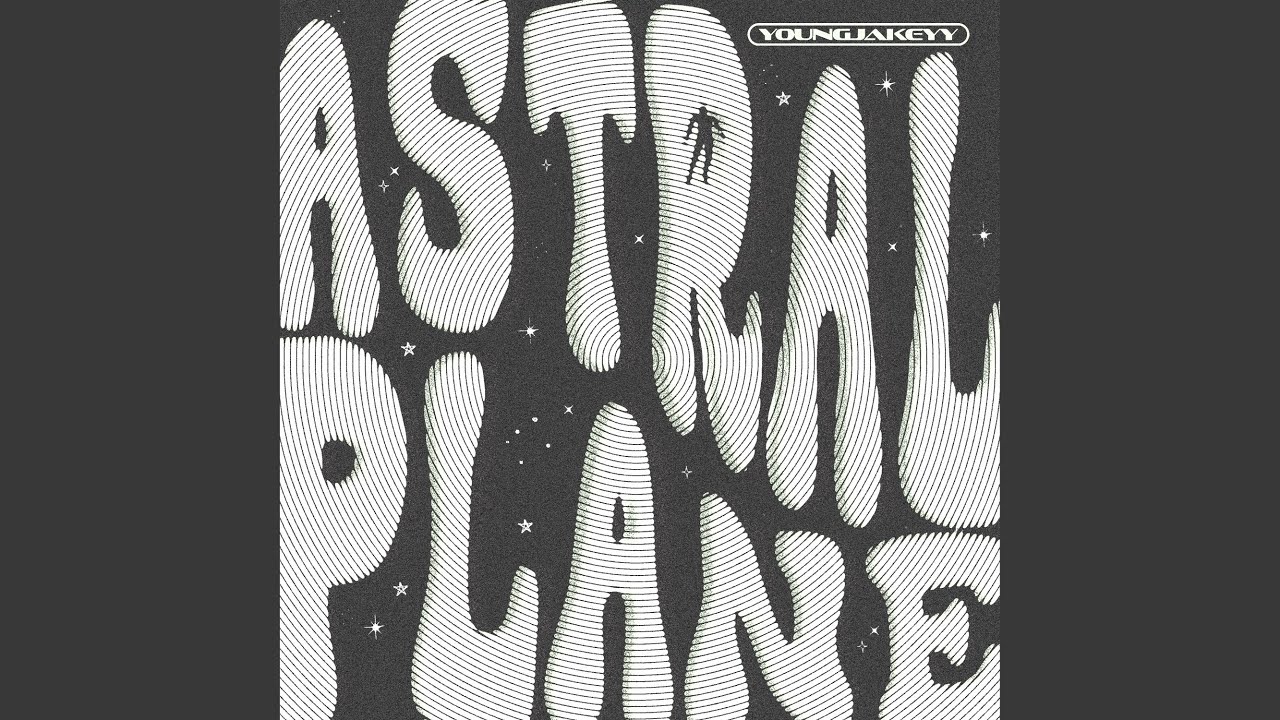 Watch Astral Plane on YouTube Watch Astral Plane on YouTube