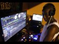 Mix slows ft zouk Camer By MaStEr Vj @lex  237672559177    237655599847 mp4